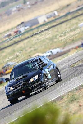 media/Oct-08-2023-Extreme Speed (Sun) [[05af469d3b]]/5-Blue/session 3 turn 6/